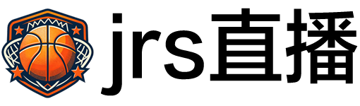 24直播
